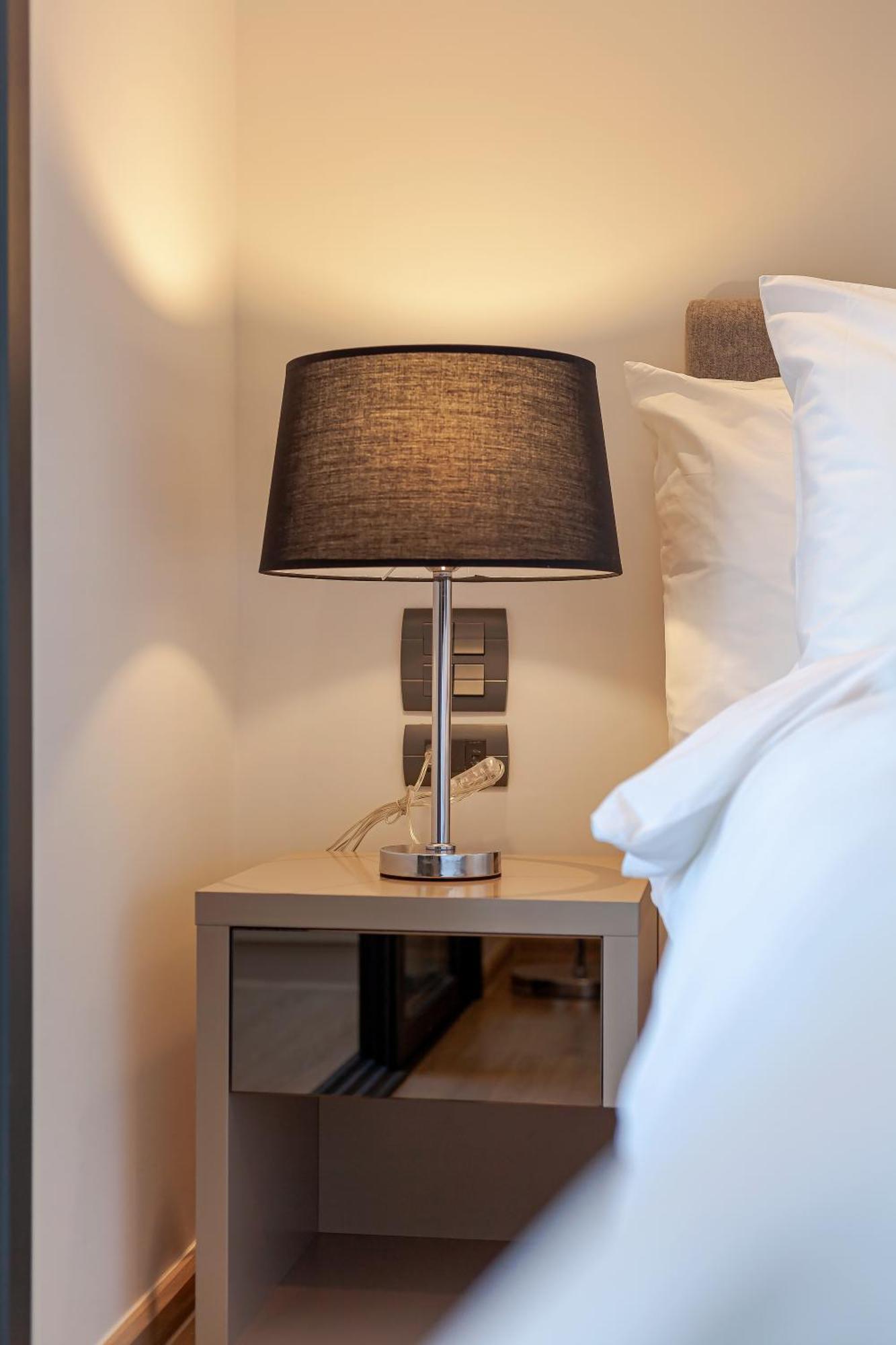 Edge Central Pattaya Sea View High Floor 23,26 Exteriör bild